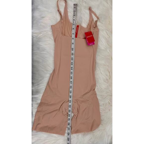 NWT: SPANX Shapewear for Women (S) - Picture 6 of 9